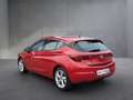 Opel Astra K Lim. 5-trg. Elegance Start/Stop Rot - thumbnail 3