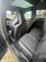 Audi RS Q3 RS Q3 2.5 TFSI quattro S tronic Grau - thumbnail 8