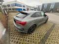 Audi RS Q3 RS Q3 2.5 TFSI quattro S tronic Grau - thumbnail 3