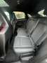Audi RS Q3 RS Q3 2.5 TFSI quattro S tronic Grau - thumbnail 5