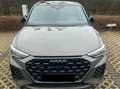 Audi RS Q3 RS Q3 2.5 TFSI quattro S tronic Grau - thumbnail 4