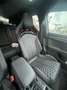 Audi RS Q3 RS Q3 2.5 TFSI quattro S tronic Grau - thumbnail 7