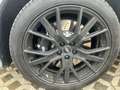 Audi RS Q3 RS Q3 2.5 TFSI quattro S tronic Grau - thumbnail 9