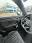 Audi RS Q3 RS Q3 2.5 TFSI quattro S tronic Grau - thumbnail 6
