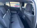 Citroen C5 Aircross 1.5 BlueHDI Live,* Tempomat, LED,....** Weiß - thumbnail 13
