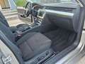 Volkswagen Passat Variant Comfortline BMT/Start-Stopp Silber - thumbnail 16