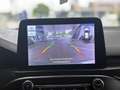Ford Focus 2,0 EcoBlue SCR ST-Line**ERSTBESITZ**PICKERL 04... Grau - thumbnail 10