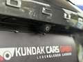 Ford Focus 2,0 EcoBlue SCR ST-Line**ERSTBESITZ**PICKERL 04... Grau - thumbnail 9