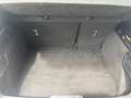 Ford Focus 2,0 EcoBlue SCR ST-Line**ERSTBESITZ**PICKERL 04... Grau - thumbnail 11