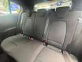Ford Focus 2,0 EcoBlue SCR ST-Line**ERSTBESITZ**PICKERL 04... Grau - thumbnail 13