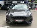 Ford Focus 2,0 EcoBlue SCR ST-Line**ERSTBESITZ**PICKERL 04... Grau - thumbnail 2