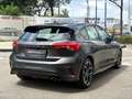 Ford Focus 2,0 EcoBlue SCR ST-Line**ERSTBESITZ**PICKERL 04... Grau - thumbnail 7