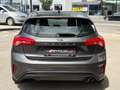 Ford Focus 2,0 EcoBlue SCR ST-Line**ERSTBESITZ**PICKERL 04... Grau - thumbnail 6