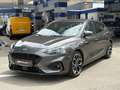 Ford Focus 2,0 EcoBlue SCR ST-Line**ERSTBESITZ**PICKERL 04... Grau - thumbnail 3