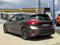 Ford Focus 2,0 EcoBlue SCR ST-Line**ERSTBESITZ**PICKERL 04... Grau - thumbnail 5