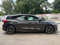 Ford Focus 2,0 EcoBlue SCR ST-Line**ERSTBESITZ**PICKERL 04... Grau - thumbnail 8