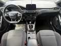 Ford Focus 2,0 EcoBlue SCR ST-Line**ERSTBESITZ**PICKERL 04... Grau - thumbnail 12