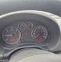Audi A3 A3 Sportback 1.9 TDi Ambiente Grau - thumbnail 8