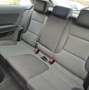 Audi A3 A3 Sportback 1.9 TDi Ambiente Grau - thumbnail 9