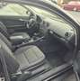 Audi A3 A3 Sportback 1.9 TDi Ambiente Grau - thumbnail 11