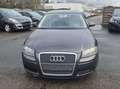 Audi A3 A3 Sportback 1.9 TDi Ambiente Grau - thumbnail 4