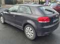 Audi A3 A3 Sportback 1.9 TDi Ambiente Grau - thumbnail 6
