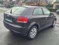 Audi A3 A3 Sportback 1.9 TDi Ambiente Grau - thumbnail 3