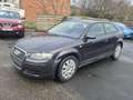 Audi A3 A3 Sportback 1.9 TDi Ambiente Grau - thumbnail 1