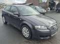Audi A3 A3 Sportback 1.9 TDi Ambiente Grau - thumbnail 2