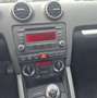 Audi A3 A3 Sportback 1.9 TDi Ambiente Grau - thumbnail 10