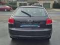 Audi A3 A3 Sportback 1.9 TDi Ambiente Grau - thumbnail 5