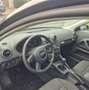 Audi A3 A3 Sportback 1.9 TDi Ambiente Grau - thumbnail 7