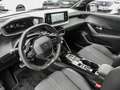 Peugeot 208 GT 1.2 PureTech 130 LED Navi Rückfahrkam. Fernlich Blanco - thumbnail 4