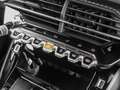 Peugeot 208 GT 1.2 PureTech 130 LED Navi Rückfahrkam. Fernlich Blanco - thumbnail 12