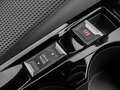 Peugeot 208 GT 1.2 PureTech 130 LED Navi Rückfahrkam. Fernlich Blanco - thumbnail 14