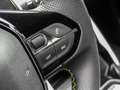 Peugeot 208 GT 1.2 PureTech 130 LED Navi Rückfahrkam. Fernlich Blanco - thumbnail 10