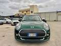 MINI One D Mini ONE  1.5 D 3 Porte FULL MY16 Groen - thumbnail 2