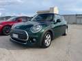 MINI One D Mini ONE  1.5 D 3 Porte FULL MY16 Groen - thumbnail 1