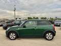 MINI One D Mini ONE  1.5 D 3 Porte FULL MY16 Groen - thumbnail 5