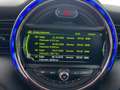 MINI One D Mini ONE  1.5 D 3 Porte FULL MY16 Groen - thumbnail 6