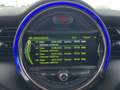 MINI One D Mini ONE  1.5 D 3 Porte FULL MY16 Groen - thumbnail 7
