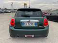 MINI One D Mini ONE  1.5 D 3 Porte FULL MY16 Groen - thumbnail 14