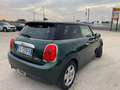 MINI One D Mini ONE  1.5 D 3 Porte FULL MY16 Groen - thumbnail 13