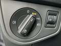 Volkswagen Taigo 1.0 TSI LIFE 5JG+LED+NAVI+DAB+SHZ+2xPDC Gris - thumbnail 17