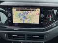 Volkswagen Taigo 1.0 TSI LIFE 5JG+LED+NAVI+DAB+SHZ+2xPDC Gris - thumbnail 11
