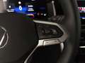 Volkswagen Taigo EDITION PLUS (Sede di Taranto) Bianco - thumbnail 15