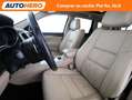 Jeep Grand Cherokee 3.0CRD Limited 250 Aut. Gris - thumbnail 11