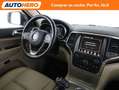 Jeep Grand Cherokee 3.0CRD Limited 250 Aut. Gris - thumbnail 14