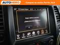 Jeep Grand Cherokee 3.0CRD Limited 250 Aut. Gris - thumbnail 24