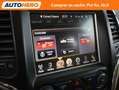 Jeep Grand Cherokee 3.0CRD Limited 250 Aut. Gris - thumbnail 23